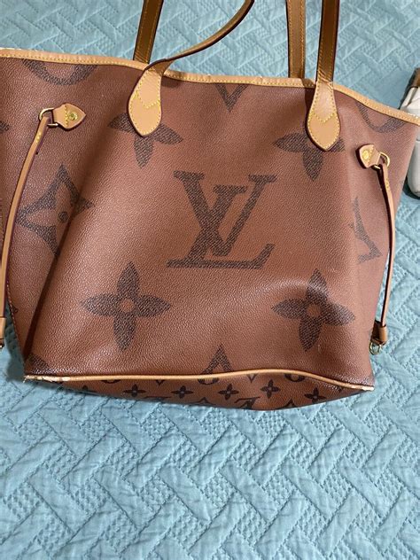 cheap louis vuitton bags on ebay|louis vuitton wallet on ebay.